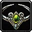 Frostfire Regalia Mage set - WoW Forever
