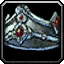 Sorcerer's Crown - WoW Forever