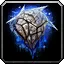 Corrupted Core - WoW Forever