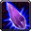 Hypnotic Crystal - WoW Forever