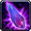 Memory Crystal - WoW Forever