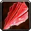 Diablo Stone - WoW Forever