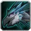 Shriekling Matriarch's Head - WoW Forever