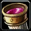 Moonberry Juice - WoW Forever