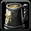 Darkmoon Special Reserve - WoW Forever