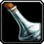 Bottled Spirits - WoW Forever