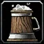 Ritual Stein - WoW Forever