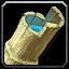 Powerful Anti-Venom - WoW Forever