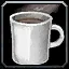 Blended Bean Brew - WoW Forever