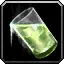 Venomous Smoothie - WoW Forever