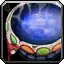 Jar of Nightmarish Mojo reagent - WoW Forever