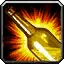 Silvermoon Shimmerwine - WoW Forever