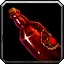 Message in a Bottle - WoW Forever