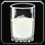 Ice Cold Milk - WoW Forever