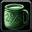 Thistle Tea - WoW Forever