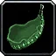 Essene's Waterskin - WoW Forever
