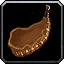 Unfilled Brown Waterskin - WoW Forever