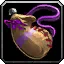 Conjure Water - WoW Forever