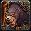 Veteran Adventurer's Loyal Companion - WoW Forever
