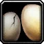 Rotten Eggs - WoW Forever