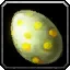 Dream-Touched Dragon Egg - WoW Forever