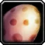 Silithid Egg - WoW Forever