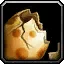 Curiously Tasty Omelet - WoW Forever