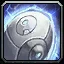 OOX-09/HL Distress Beacon - WoW Forever