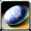 Star-Touched Dragonegg - WoW Forever