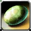 Unhatched Green Dragon Egg - WoW Forever