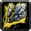Glowing Fragment of Earth - WoW Forever
