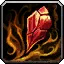 Burning Keystone - WoW Forever