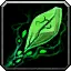 Wild Magic Essence - WoW Forever