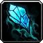 Glowing Fragment of Water - WoW Forever