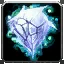 Air Elemental Core - WoW Forever