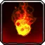 Dreampyre Fire - WoW Forever