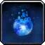 Mote of Magic - WoW Forever