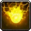 Emblem of the Worldcore - WoW Forever