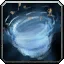 Windshaper Skyborne - WoW Forever