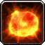Spell Specialization rune - WoW Forever