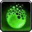 Spell Specialization rune - WoW Forever