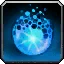 Spell Specialization rune - WoW Forever