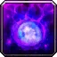 Spell Specialization rune - WoW Forever