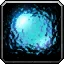 Spell Specialization rune - WoW Forever