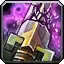 Enchanting Sign - WoW Forever