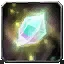 Brilliance of the Grand Crusader - WoW Forever