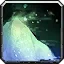 Flutterfly Dust - WoW Forever