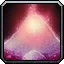 Illusion Dust - WoW Forever