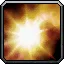 Greater Astral Essence - WoW Forever