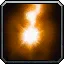 Lesser Astral Essence - WoW Forever